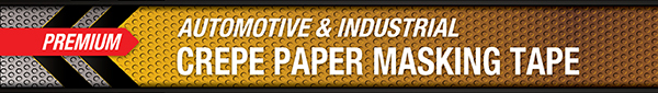 AS891 - Crepe Paper Masking Tape Header - 600px